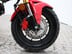 Honda MSX125 MSX 15