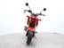 Honda MSX125 MSX 5