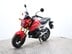Honda MSX125 MSX 6