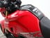 Honda MSX125 MSX 28