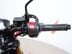 Honda MSX125 MSX 17