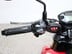 Honda MSX125 MSX 26
