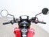 Honda MSX125 MSX 14