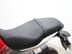 Honda MSX125 MSX 31