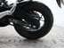 Honda MSX125 MSX 32