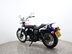 Honda VT750 VT 750 S-B 9