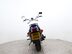 Honda VT750 VT 750 S-B 11