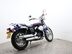 Honda VT750 VT 750 S-B 12