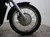 Honda VT750 VT 750 S-B 15