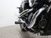 Honda VT750 VT 750 S-B 17