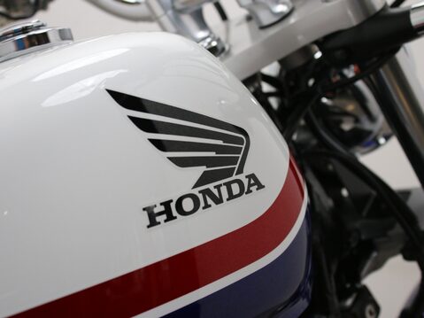 Honda VT750 VT 750 S-B 20