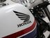 Honda VT750 VT 750 S-B 20