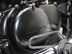 Honda VT750 VT 750 S-B 21