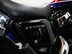 Honda VT750 VT 750 S-B 22