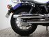 Honda VT750 VT 750 S-B 24