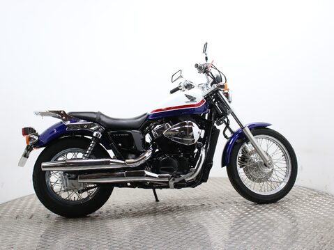 Honda VT750 VT 750 S-B 