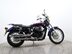 Honda VT750 VT 750 S-B 