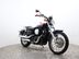 Honda VT750 VT 750 S-B 3