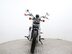Honda VT750 VT 750 S-B 5