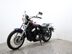 Honda VT750 VT 750 S-B 6