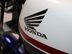 Honda VT750 VT 750 S-B 26