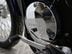 Honda VT750 VT 750 S-B 28