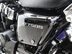 Honda VT750 VT 750 S-B 29
