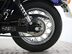 Honda VT750 VT 750 S-B 30