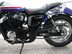 Honda VT750 VT 750 S-B 31