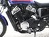 Honda VT750 VT 750 S-B 32
