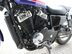 Honda VT750 VT 750 S-B 33