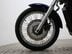 Honda VT750 VT 750 S-B 34