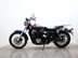 Honda VT750 VT 750 S-B 8