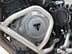 Triumph Tiger 1200 TIGER 1200 GT PRO 29