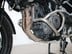 Triumph Tiger 1200 TIGER 1200 GT PRO 28