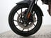 Triumph Tiger 1200 TIGER 1200 GT PRO 27