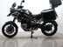 Triumph Tiger 1200 TIGER 1200 GT PRO 8