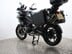 Triumph Tiger 1200 TIGER 1200 GT PRO 9