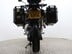 Triumph Tiger 1200 TIGER 1200 GT PRO 11
