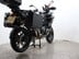 Triumph Tiger 1200 TIGER 1200 GT PRO 12