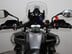 Triumph Tiger 1200 TIGER 1200 GT PRO 14