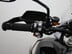 Triumph Tiger 1200 TIGER 1200 GT PRO 30
