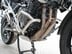 Triumph Tiger 1200 TIGER 1200 GT PRO 23