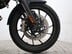 Triumph Tiger 1200 TIGER 1200 GT PRO 17