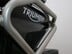 Triumph Tiger 1200 TIGER 1200 GT PRO 20