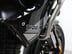 Triumph Tiger 1200 TIGER 1200 GT PRO 21