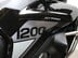 Triumph Tiger 1200 TIGER 1200 GT PRO 22