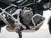 Triumph Tiger 1200 TIGER 1200 GT PRO 24