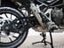 Triumph Tiger 1200 TIGER 1200 GT PRO 26