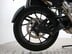Triumph Tiger 1200 TIGER 1200 GT PRO 25